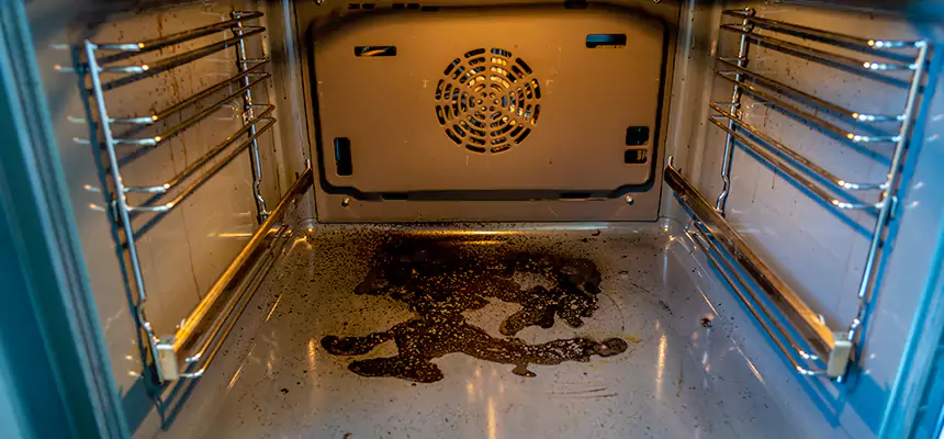 Our Air Duct Expansion Solutions Services in Mineral Wells, TX