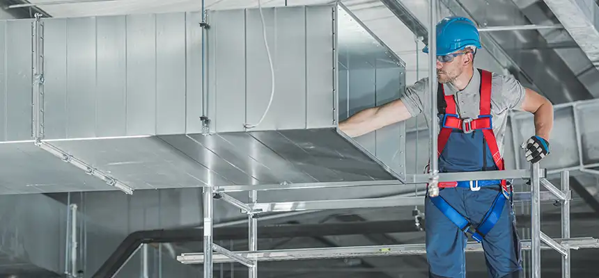 Our Dryer Fire Safety Service Services in Mineral Wells, TX