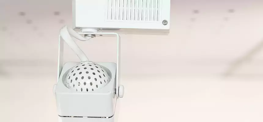 Our Duct Cleaning For LEED Homes Services in Mineral Wells, TX