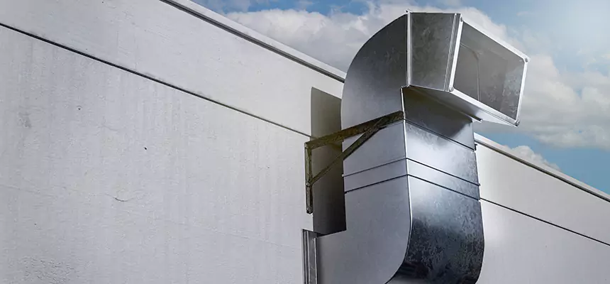 Reliable Hospital Grade Air Quality Treatment in Mineral Wells