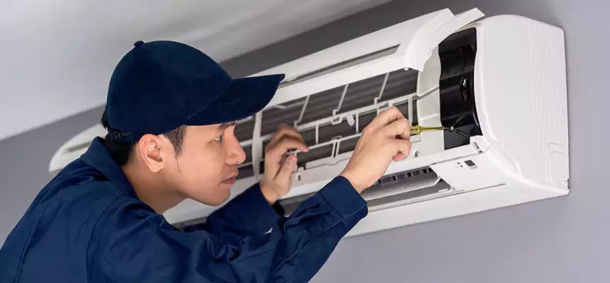 Fast HVAC Repair & Smart Installation Upgrades in Mineral Wells, TX