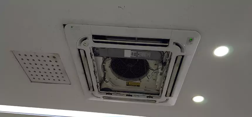 Our Wall Vent Cleaning Service Services in Mineral Wells, TX