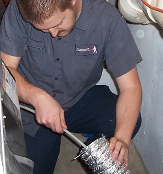 About Dryer Vent Hose Installation in Mineral Wells, TX