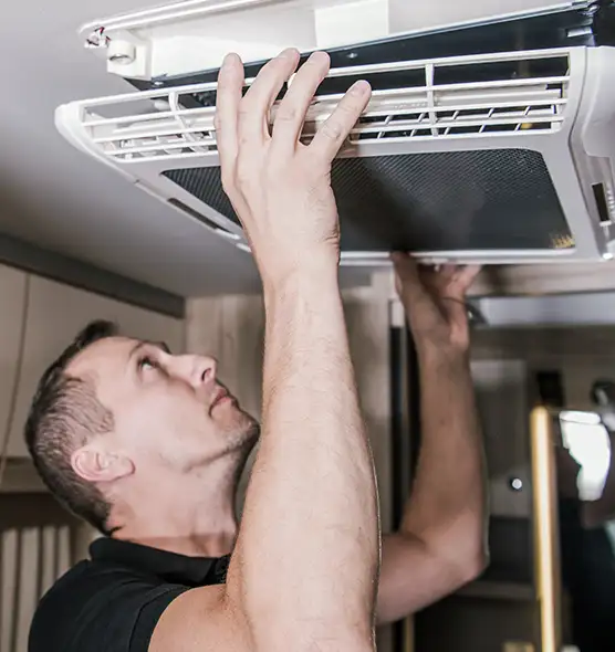  Professional Licensed And Insured Cleaners in Mineral Wells, TX