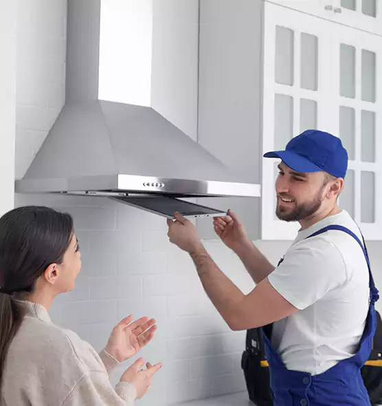 Trusted Multi-family Home Duct Cleaning in Mineral Wells, TX