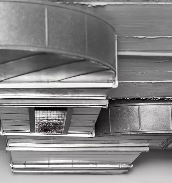 Professional Wall Vent Cleaning Service in Mineral Wells, TX