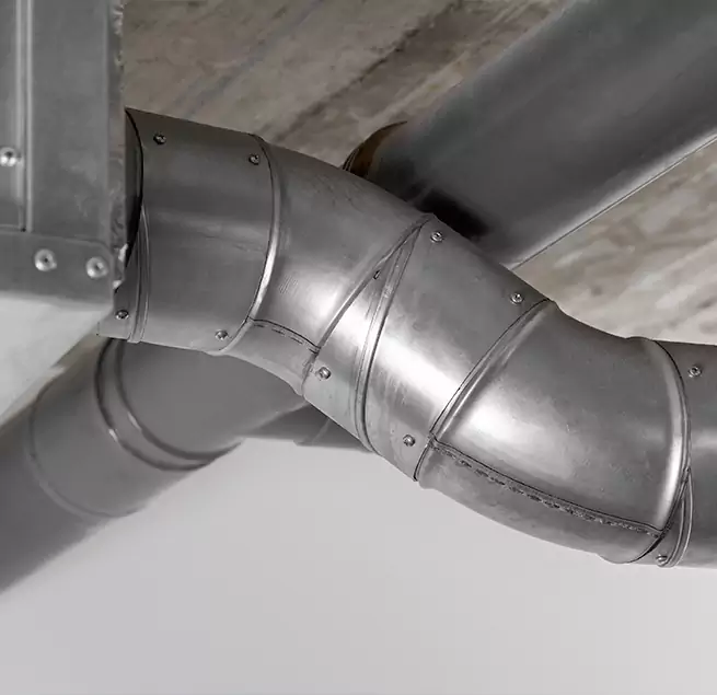 Why Homeowners & Businesses Trust Us in Mineral Wells, TX?