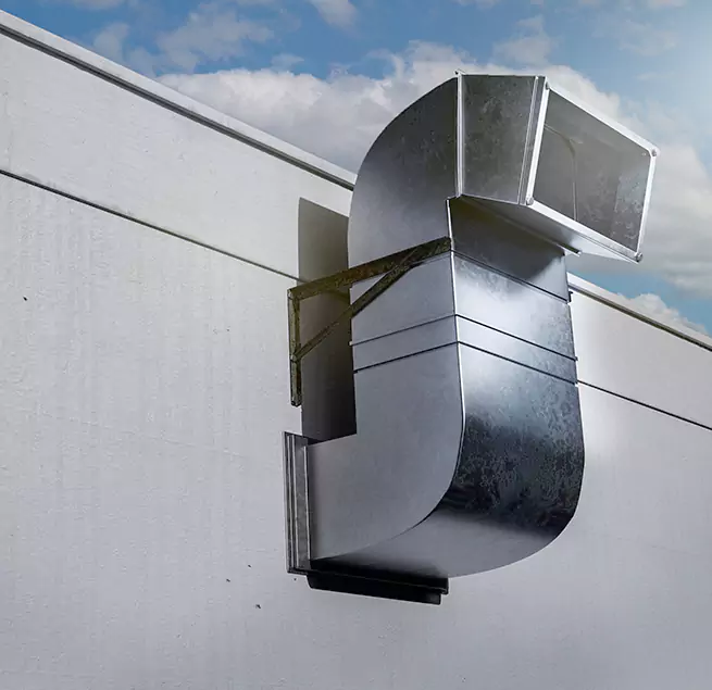 Why Homeowners & Businesses Trust Us in Mineral Wells, TX?