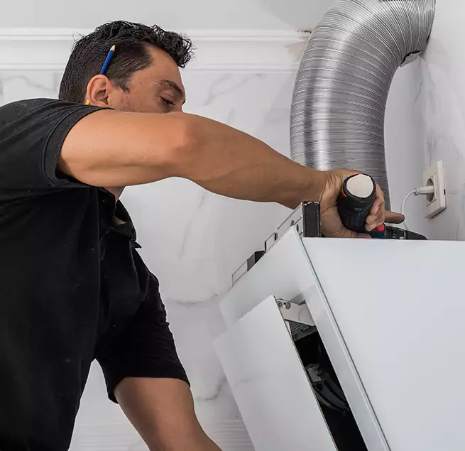 Why Homeowners & Businesses Trust Us in Mineral Wells, TX?