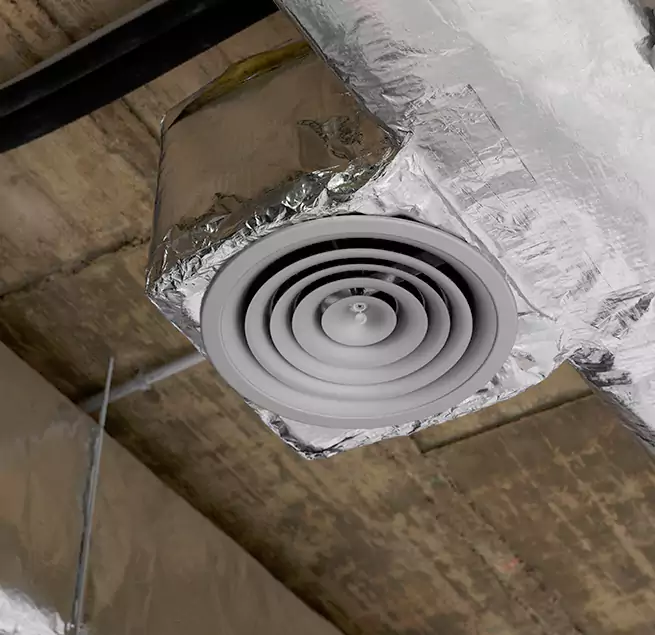 Why Homeowners & Businesses Trust Us in Mineral Wells, TX