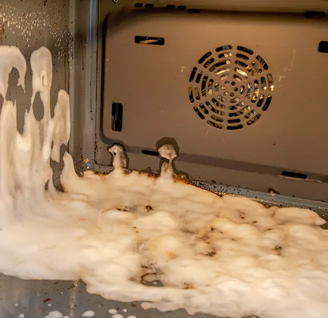 Why Homeowners & Businesses Trust Us in Mineral Wells, TX?