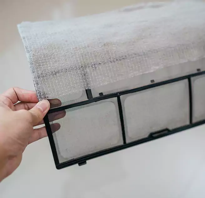 Why Homeowners & Businesses Trust Us in Mineral Wells, TX?