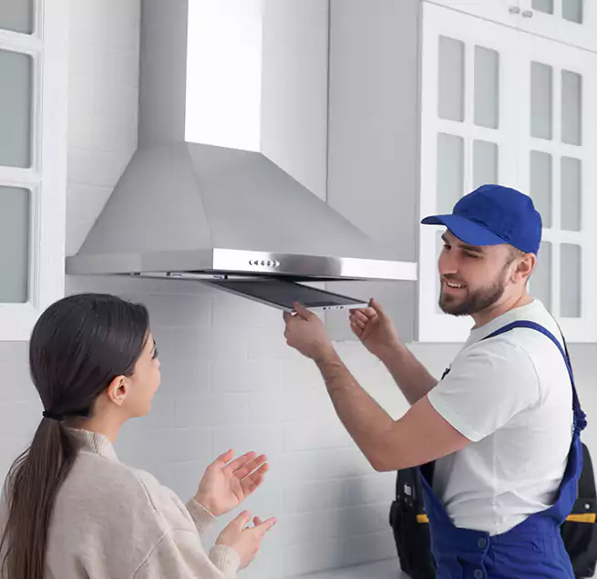  Why Homeowners & Businesses Trust Us in Mineral Wells, TX?