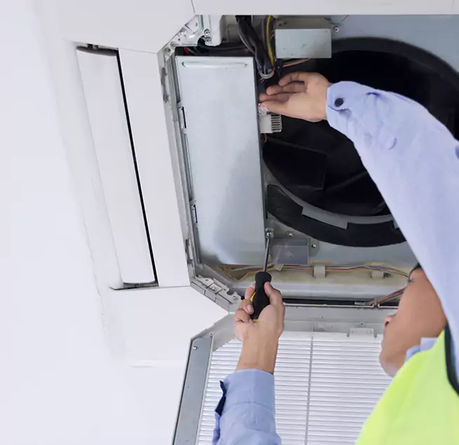 Why Homeowners Businesses Trust Us Mineral Wells, TX