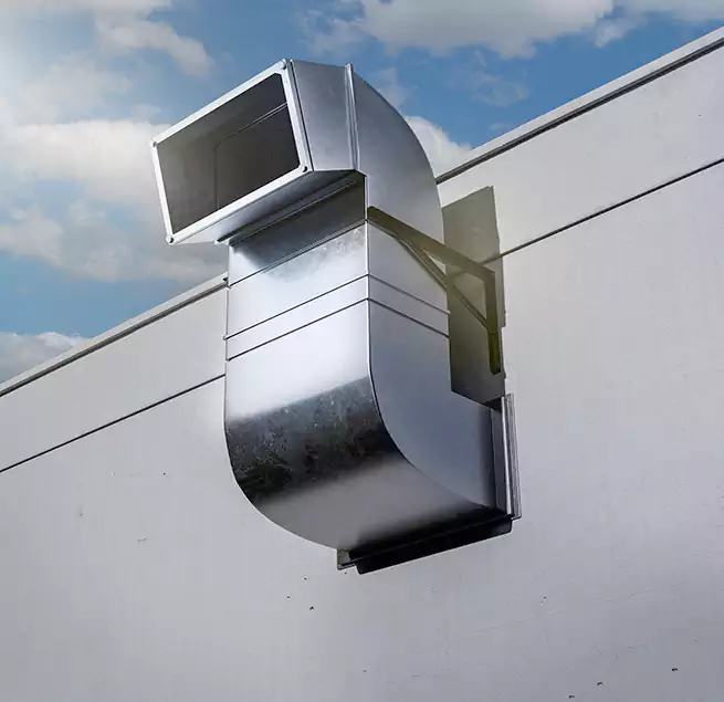 Why Homeowners & Businesses Trust Us Mineral Wells, TX