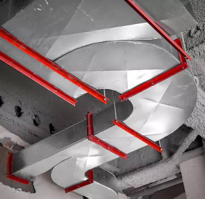  Why Homeowners & Businesses Trust Us Mineral Wells, TX?