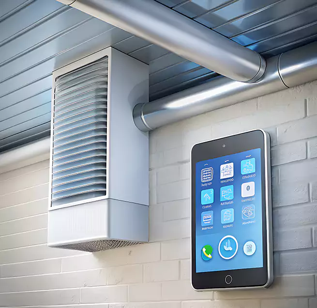 Why Homeowners & Businesses Trust Us in Mineral Wells, TX